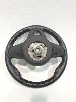 Автозапчастина б/у кермо для mini mini 5-trg. (f55) cooper посилання на oem iam 32306996047  