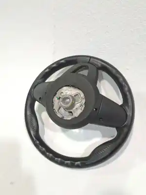Автозапчастина б/у кермо для mini mini 5-trg. (f55) cooper посилання на oem iam 32306996047  