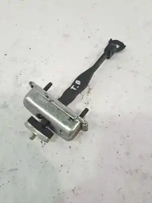 Pezzo di ricambio per auto di seconda mano serbatoio di carburante per ford mondeo turn. 2.0 tdci cat riferimenti oem iam 2111274  ds73f23552bc
