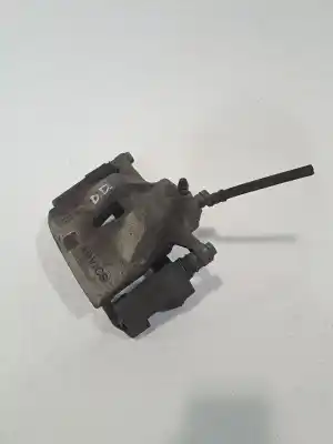 Peça sobressalente para automóvel em segunda mão PINÇA DE TRAVÃO DIANTEIRA DIREITA por LEXUS IS 300 (JCE10)  Referências OEM IAM 4773053060  