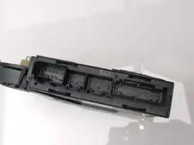 Автозапчастина б/у двигатель переднього правого скла для audi a8 d3 (4e2, 4e8) 4.0 tdi quattro посилання на oem iam 4e1959802  