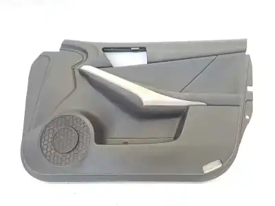 Pezzo di ricambio per auto di seconda mano Rivestimento Porta Anteriore Destro per LEXUS IS 300 (JCE10) * Riferimenti OEM IAM 676105375242  