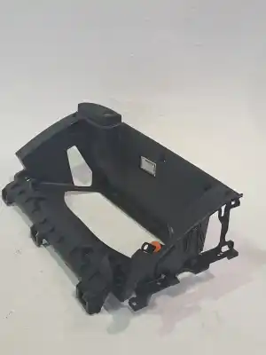 Gebrauchtes Autoersatzteil formteil zum kia sorento ii (xm) 2.0 crdi oem-iam-referenzen 84540c5000wk  