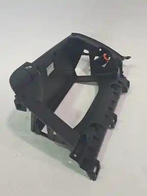Gebrauchtes Autoersatzteil formteil zum kia sorento ii (xm) 2.0 crdi oem-iam-referenzen 84540c5000wk  