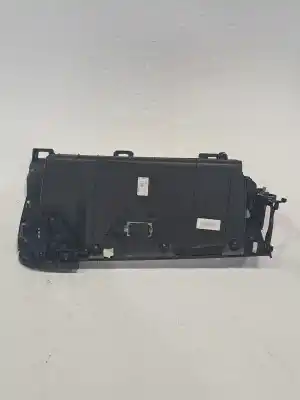 Gebrauchtes Autoersatzteil formteil zum kia sorento ii (xm) 2.0 crdi oem-iam-referenzen 84540c5000wk  