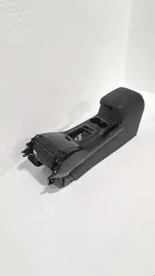 Gebrauchtes Autoersatzteil  zum KIA SORENTO II (XM)  OEM-IAM-Referenzen 84610C5100WK  84660C5100WK