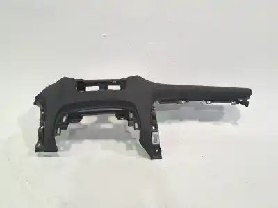 Gebrauchtes Autoersatzteil  zum KIA SORENTO II (XM)  OEM-IAM-Referenzen 84730C5100WK  