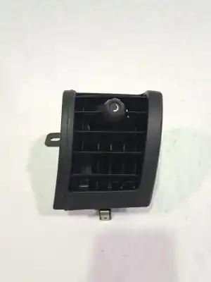 Автозапчастина б/у аератор для mini mini 5-trg. (f55) cooper посилання на oem iam 64229265406
