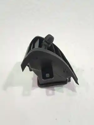 Автозапчастина б/у аератор для mini mini 5-trg. (f55) cooper посилання на oem iam 64229265406  