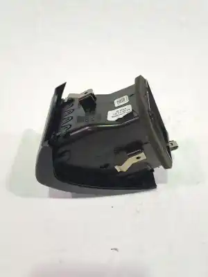 Автозапчастина б/у аератор для mini mini 5-trg. (f55) cooper посилання на oem iam 64229265406  