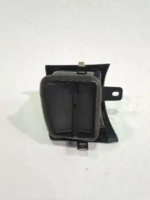Автозапчастина б/у аератор для mini mini 5-trg. (f55) cooper посилання на oem iam 64229265406  