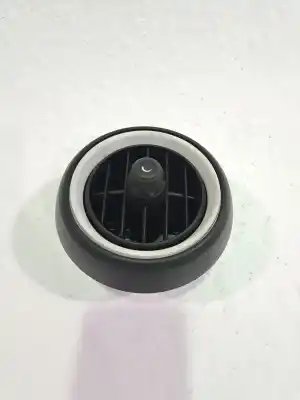 Автозапчастина б/у аератор для mini mini 5-trg. (f55) cooper посилання на oem iam 64229289559