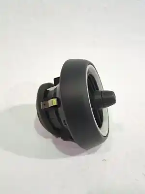 Автозапчастина б/у аератор для mini mini 5-trg. (f55) cooper посилання на oem iam 64229289559  