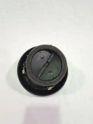 Автозапчастина б/у аератор для mini mini 5-trg. (f55) cooper посилання на oem iam 64229289559  