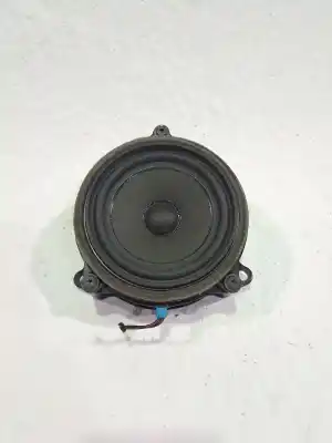 Автозапчастина б/у динамик для mini mini 5-trg. (f55) cooper посилання на oem iam 65138715685