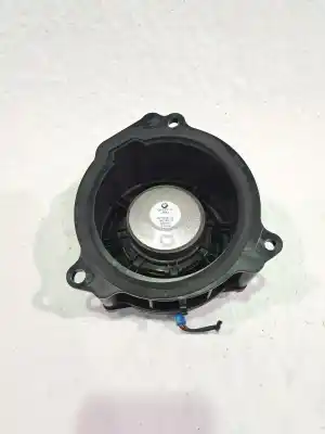 Автозапчастина б/у динамик для mini mini 5-trg. (f55) cooper посилання на oem iam 65138715685  927470001
