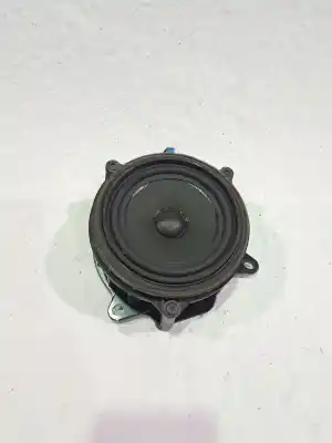 Автозапчастина б/у динамик для mini mini 5-trg. (f55) cooper посилання на oem iam 65138715685