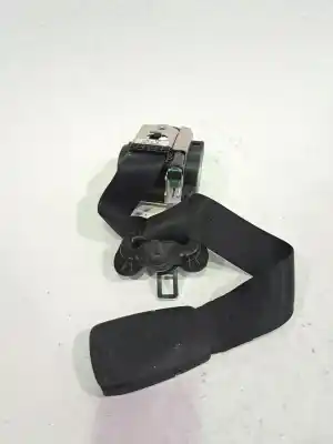 Автозапчастина б/у передній лівий ремін безпеки для mini mini 5-trg. (f55) cooper посилання на oem iam 72117317757  
