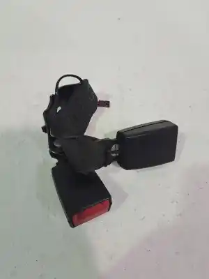 Автозапчасти б/у крюк для пояса за mini mini 5-trg. (f55) cooper ссылки oem iam 72117363789  