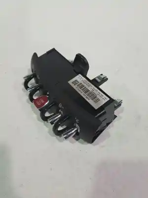 Автозапчастина б/у вимикач для mini mini 5-trg. (f55) cooper посилання на oem iam 61319328290  6131932829002