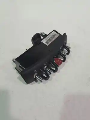 Автозапчастина б/у вимикач для mini mini 5-trg. (f55) cooper посилання на oem iam 61319328290  6131932829002