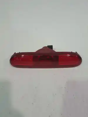 Pezzo di ricambio per auto di seconda mano Luce Freno Centrale per MINI MINI 5-TRG. (F55) Cooper Riferimenti OEM IAM 63246946904  