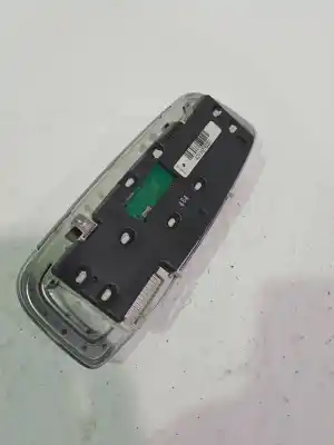 Pezzo di ricambio per auto di seconda mano luce interna per mini mini 5-trg. (f55) cooper riferimenti oem iam 63315a714b9  42936510201