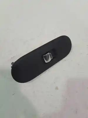 Автозапчастина б/у передній правий віконний вимикач для mini mini 5-trg. (f55) cooper посилання на oem iam 61319294884  
