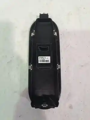 Автозапчастина б/у передній правий віконний вимикач для mini mini 5-trg. (f55) cooper посилання на oem iam 61319294884  
