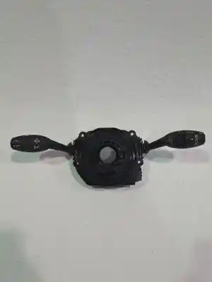 Автозапчастина б/у перерівний контроль для mini mini 5-trg. (f55) cooper посилання на oem iam 61316827363