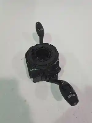 Автозапчастина б/у перерівний контроль для mini mini 5-trg. (f55) cooper посилання на oem iam 61316827363  9305954ai03