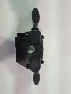 Автозапчастина б/у перерівний контроль для mini mini 5-trg. (f55) cooper посилання на oem iam 61316827363  9305954ai03