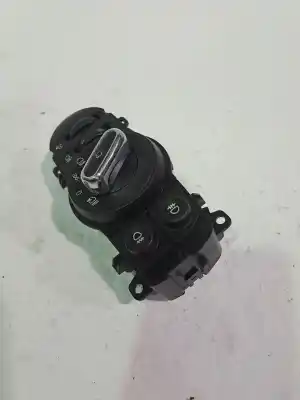 Автозапчастина б/у управління світлом для mini mini 5-trg. (f55) cooper посилання на oem iam 61316824881  930180805
