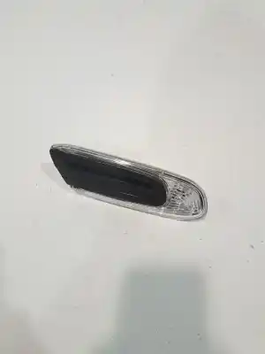 Pezzo di ricambio per auto di seconda mano Lampada Laterale Destra per MINI MINI 5-TRG. (F55) Cooper Riferimenti OEM IAM 63137298348  