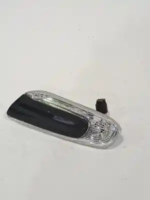 Автозапчасти б/у левый боковой фонарь за mini mini 5-trg. (f55) cooper ссылки oem iam 63137298347  