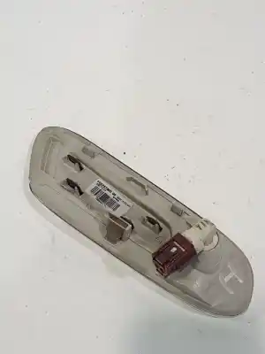 Автозапчасти б/у левый боковой фонарь за mini mini 5-trg. (f55) cooper ссылки oem iam 63137298347  