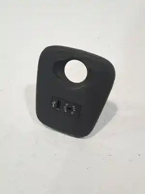 Автозапчастина б/у контур дверей гума для mini mini 5-trg. (f55) cooper посилання на oem iam 51459873518