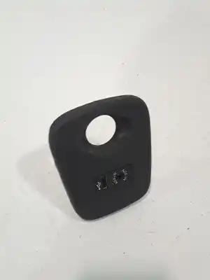 Автозапчастина б/у контур дверей гума для mini mini 5-trg. (f55) cooper посилання на oem iam 51459873518  