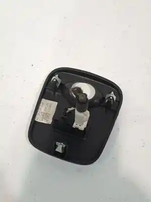 Автозапчастина б/у контур дверей гума для mini mini 5-trg. (f55) cooper посилання на oem iam 51459873518  
