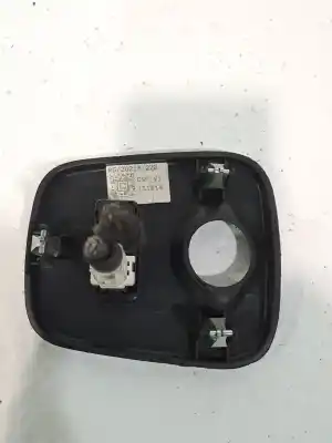Автозапчастина б/у контур дверей гума для mini mini 5-trg. (f55) cooper посилання на oem iam 51459873518  