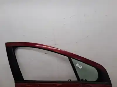 İkinci el araba yedek parçası sag ön kapi için peugeot 308 sw * oem iam referansları 9004cc
