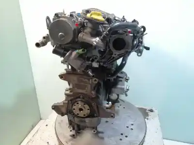 Pezzo di ricambio per auto di seconda mano motore completo per alfa romeo 159 (939_) 1.9 jtdm 16v (939axc1b 939axc12) riferimenti oem iam 939a2000  