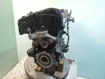 Pezzo di ricambio per auto di seconda mano motore completo per alfa romeo 159 (939_) 1.9 jtdm 16v (939axc1b 939axc12) riferimenti oem iam 939a2000  