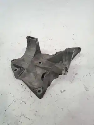 Recambio de automóvil de segunda mano de SOPORTE MOTOR para FORD C-MAX C-MAX referencias OEM IAM 4M5Q10239CC  