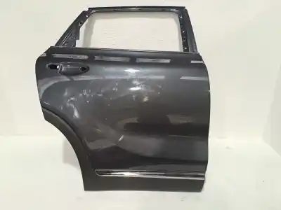 Gebrauchtes Autoersatzteil  zum KIA SORENTO II (XM)  OEM-IAM-Referenzen 77004C5000  