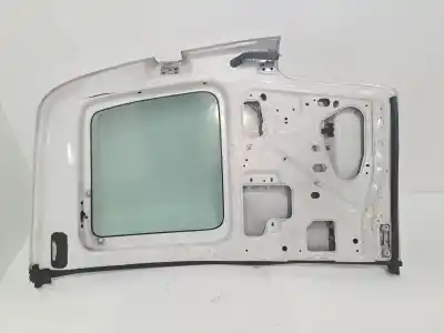 İkinci el araba yedek parçası bagaj kapagi için peugeot partner (s2) * oem iam referansları 870244  