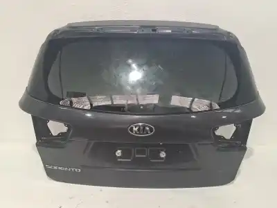 Gebrauchtes Autoersatzteil  zum KIA SORENTO II (XM)  OEM-IAM-Referenzen 73700C5121  