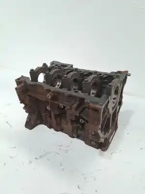 Second-hand car spare part  for FORD TRANSIT CONNECT (TC7)  OEM IAM references 2S7Q6010AE  