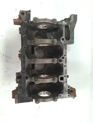 Автозапчастина б/у блокувати для ford transit connect (tc7) 1.8 tdci cat посилання на oem iam 2s7q6010ae  