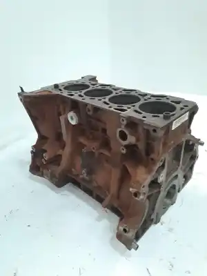 Автозапчастина б/у блокувати для ford transit connect (tc7) 1.8 tdci cat посилання на oem iam 2s7q6010ae  